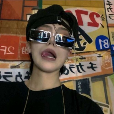 兽设原创改稿实用思路FurryQQ群